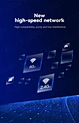 mini gaming desktop computer